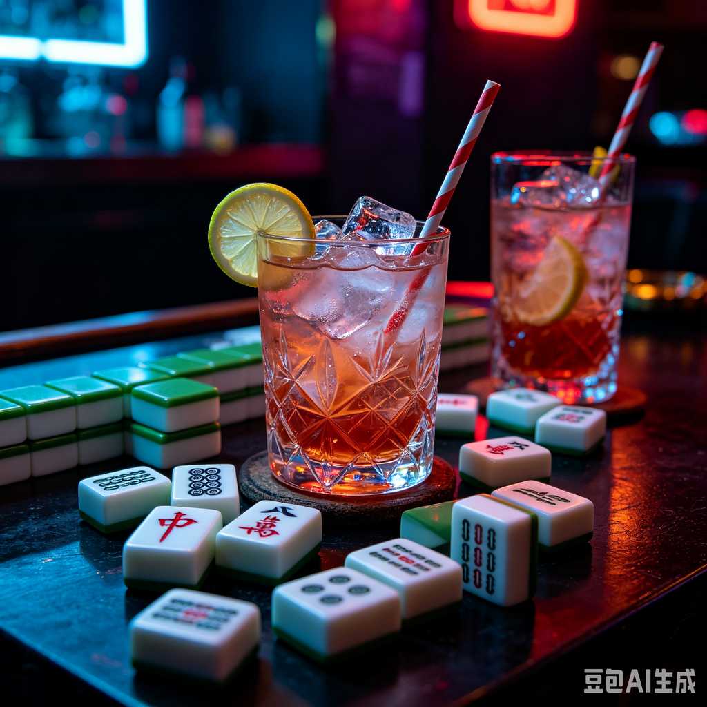magdeburg,mahjong