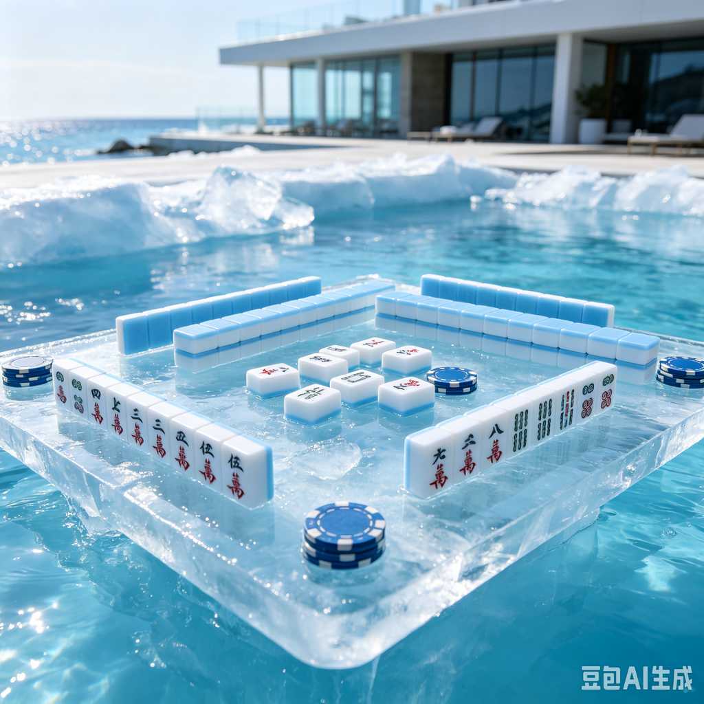 adult party mahjong game