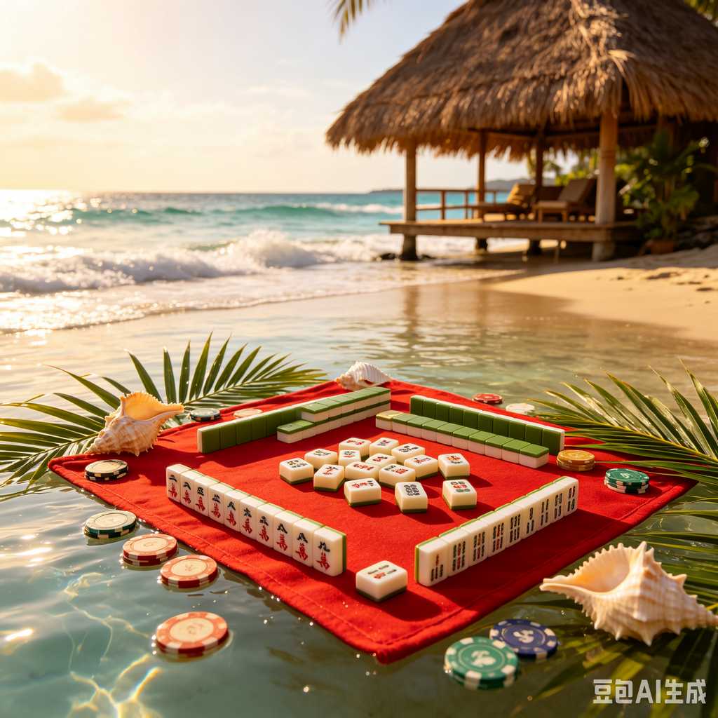 BuenosAires,mahjong