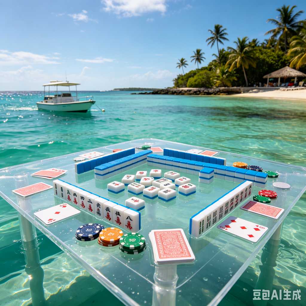 CharlestonSC,mahjong