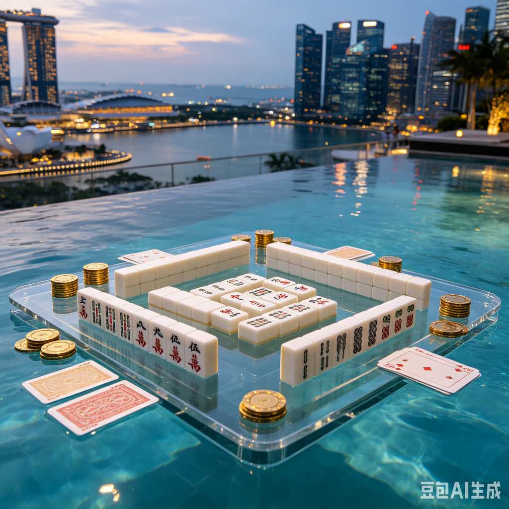 panamacity,mahjong