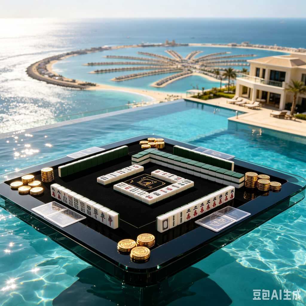 mahjong set australia