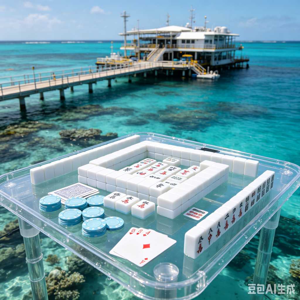 shreveport,mahjong