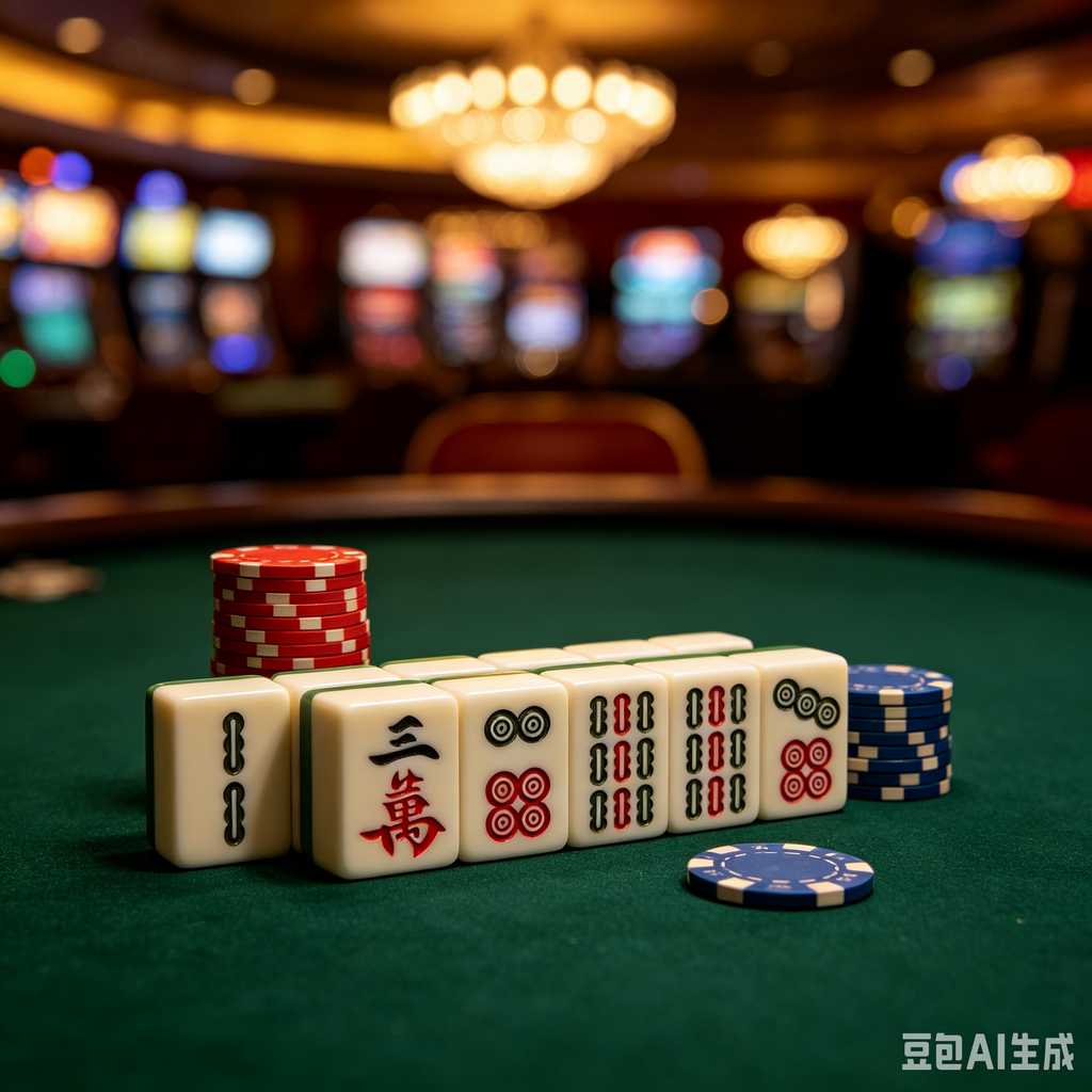american mahjong rule card