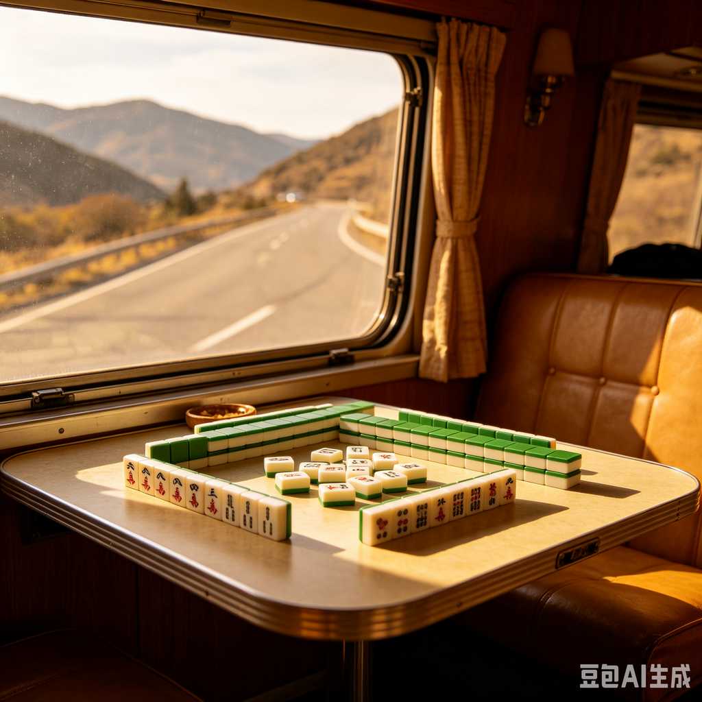 maconga,mahjong