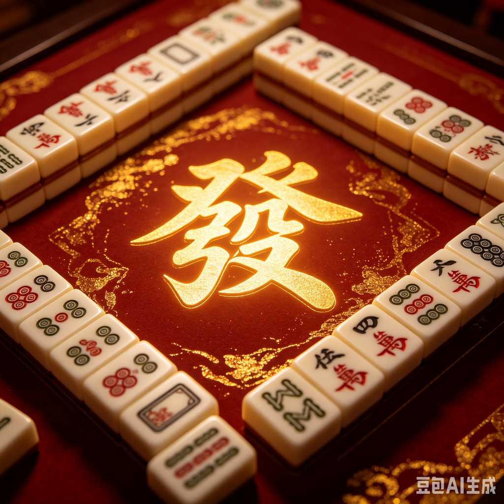 mannheim,mahjong