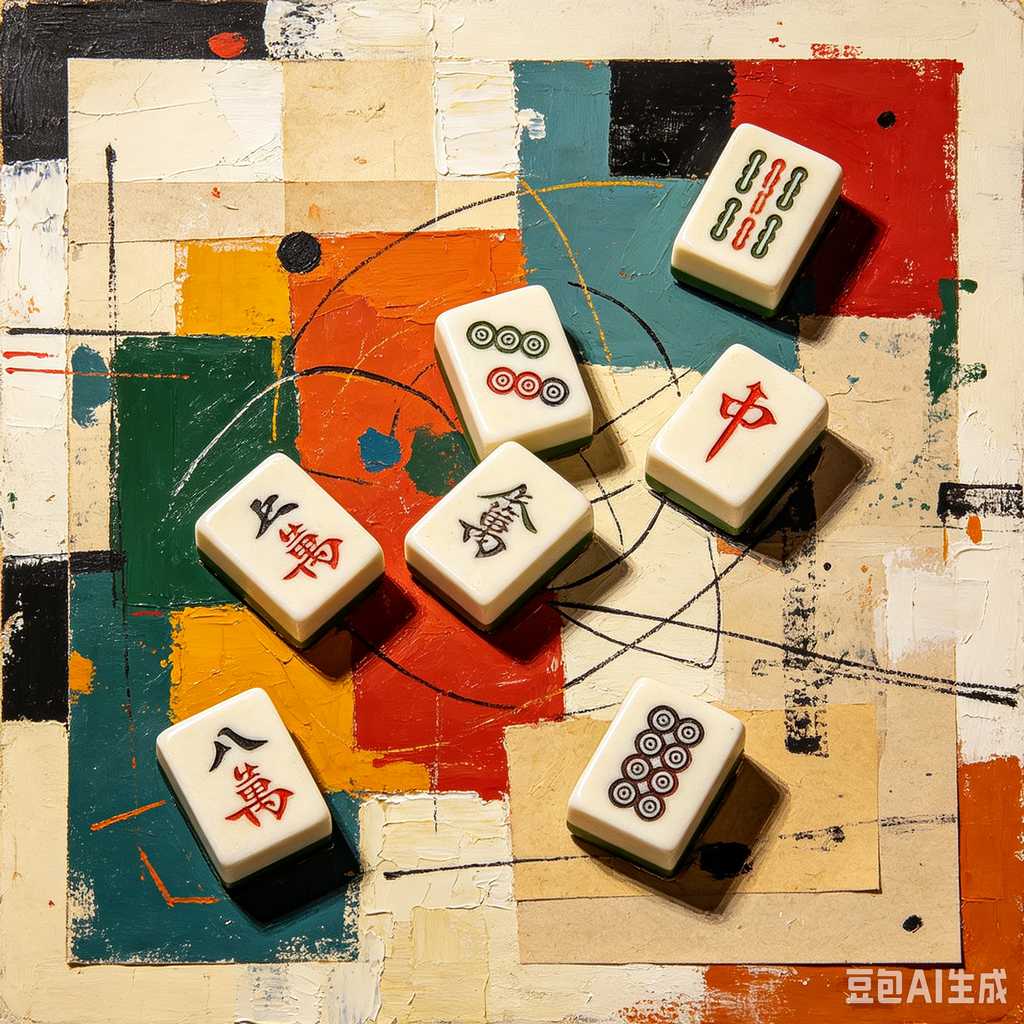 fast shipping mahjong set usa