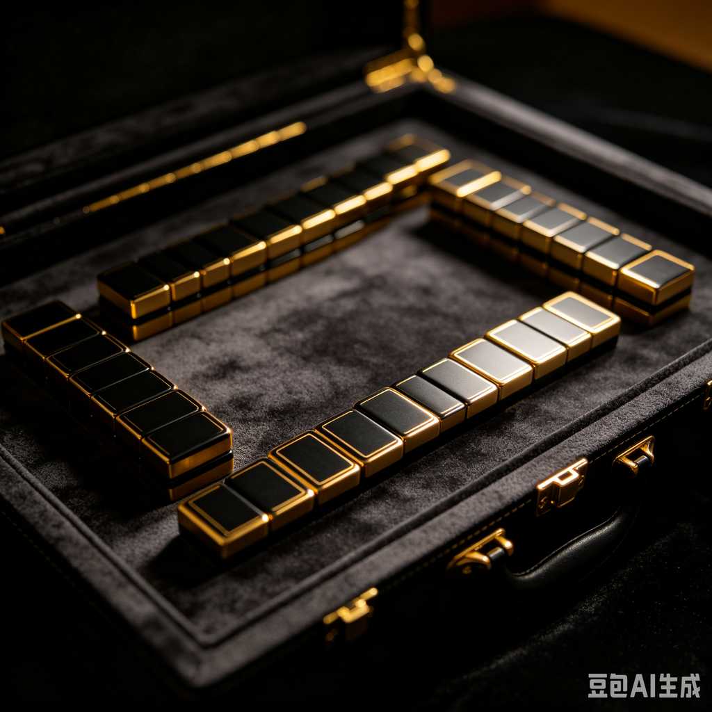 aurorail,mahjong