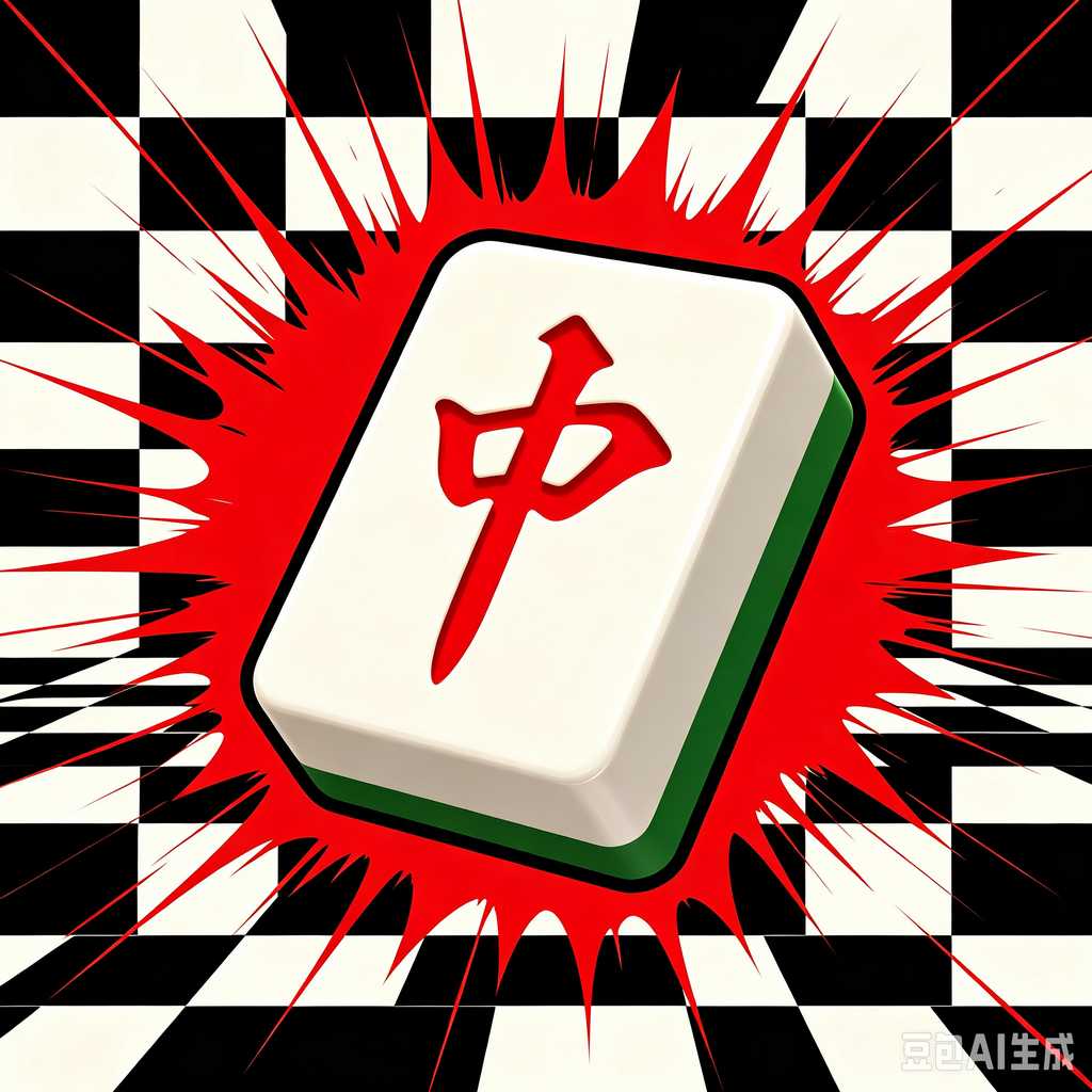 Timisoara,mahjong