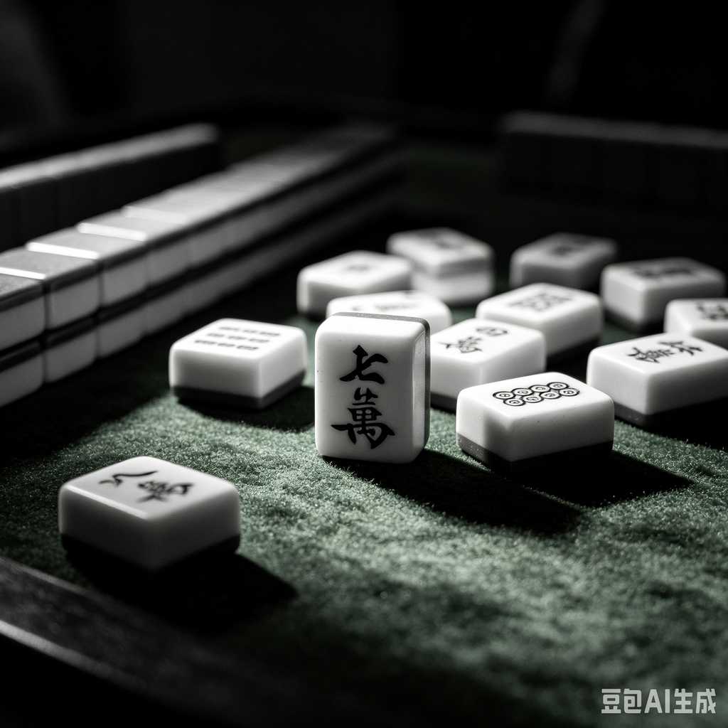 cambridgema,mahjong