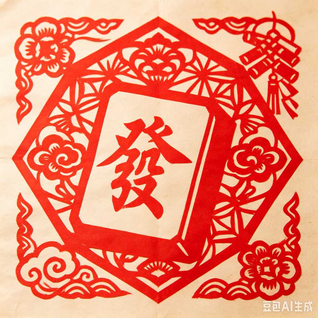 where to buy quality mahjong set