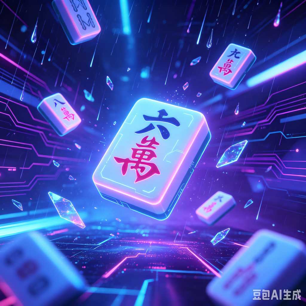 easy storage mahjong table