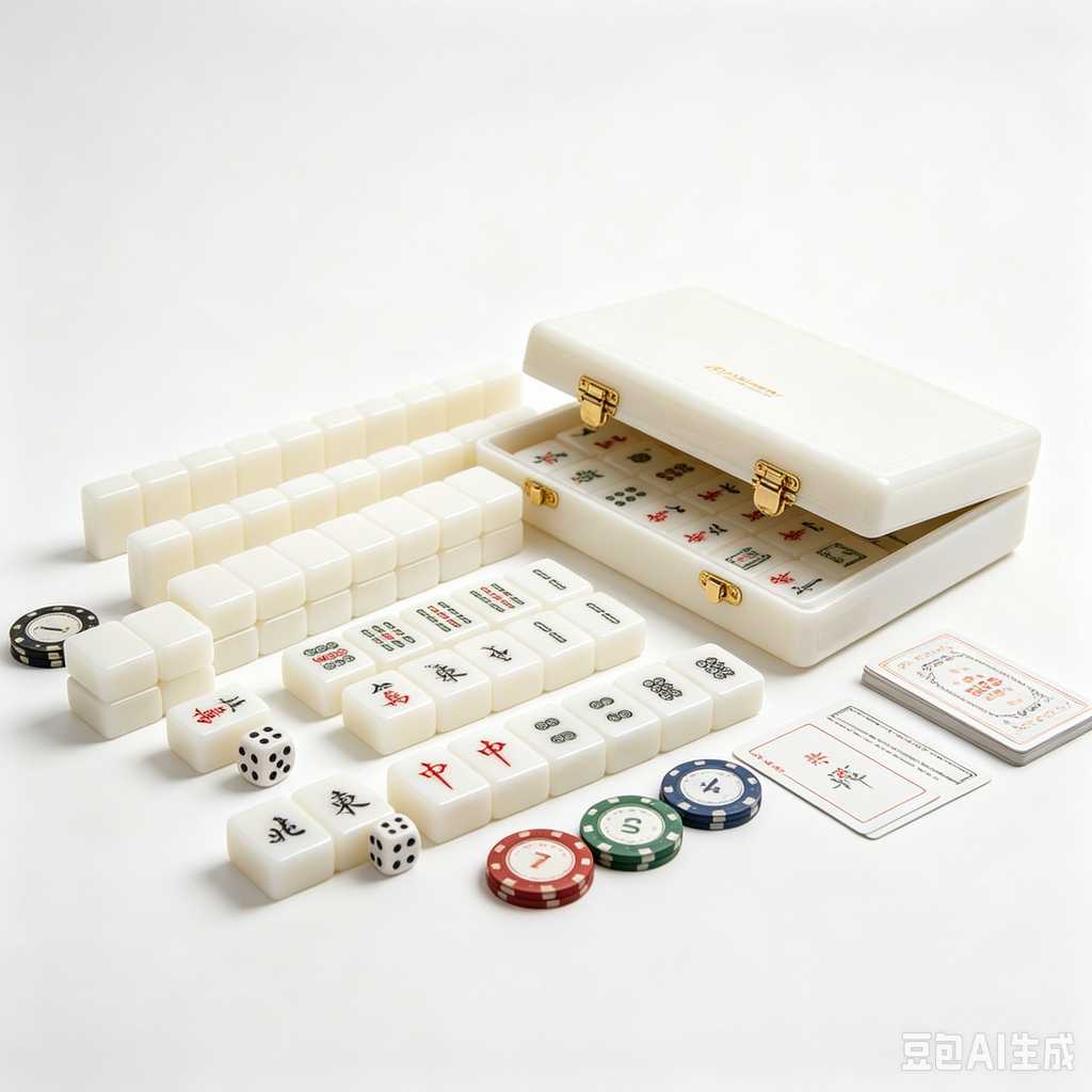 encarnacion,mahjong