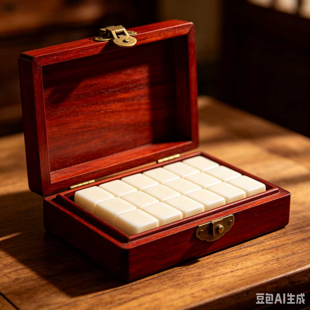 idahofalls,mahjong