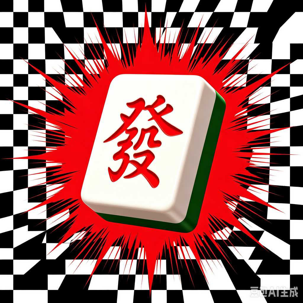 mesaaz,mahjong