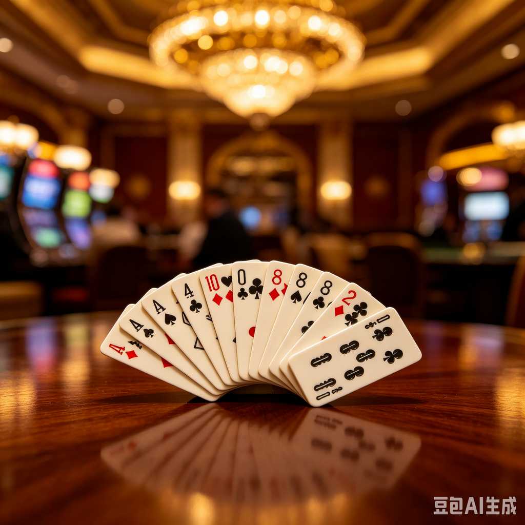 fade resistant print mahjong tiles