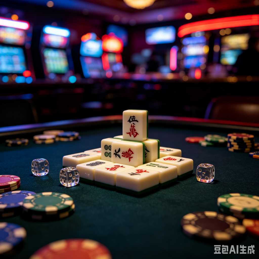 valentine mahjong gift tiles