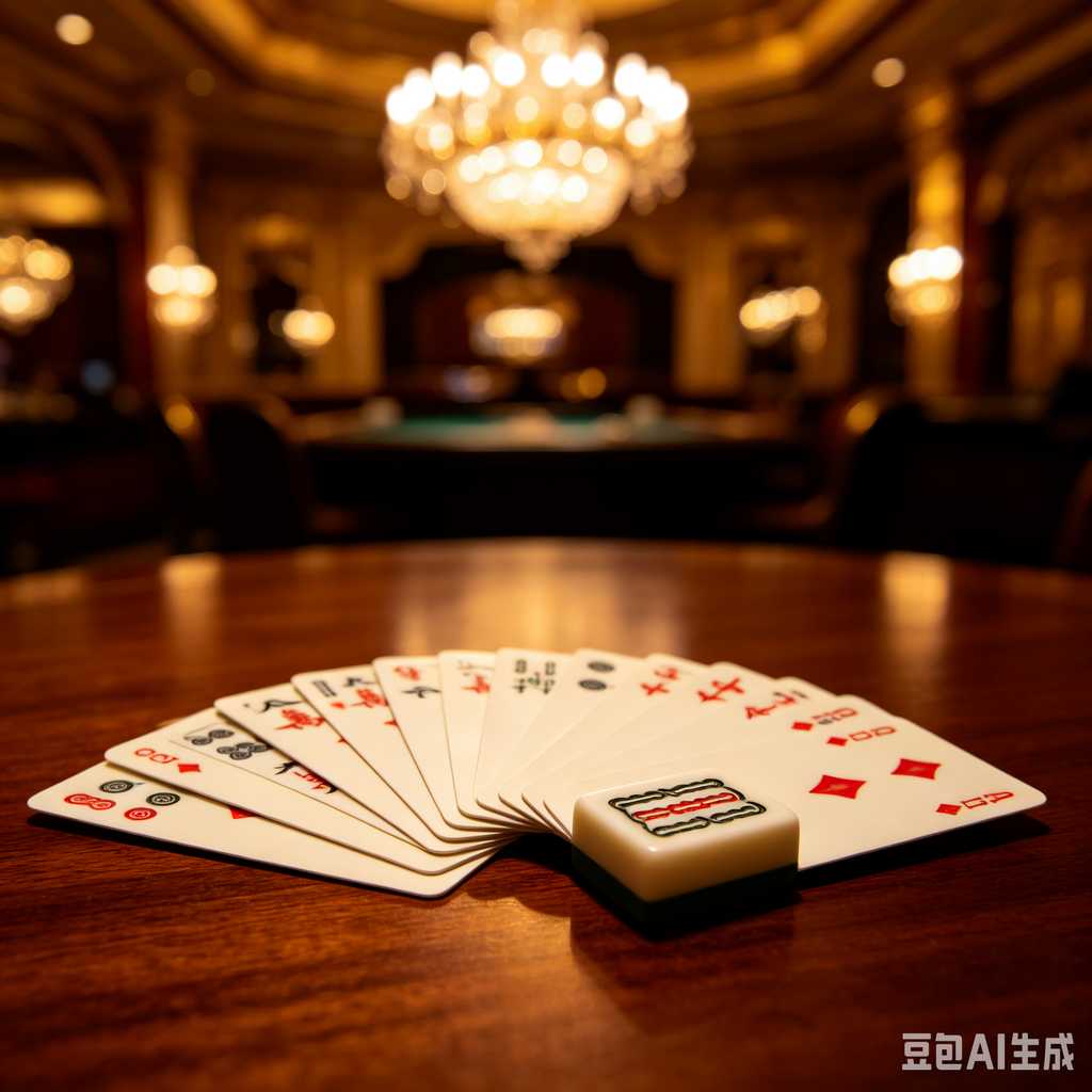 mahjong practice set for new players