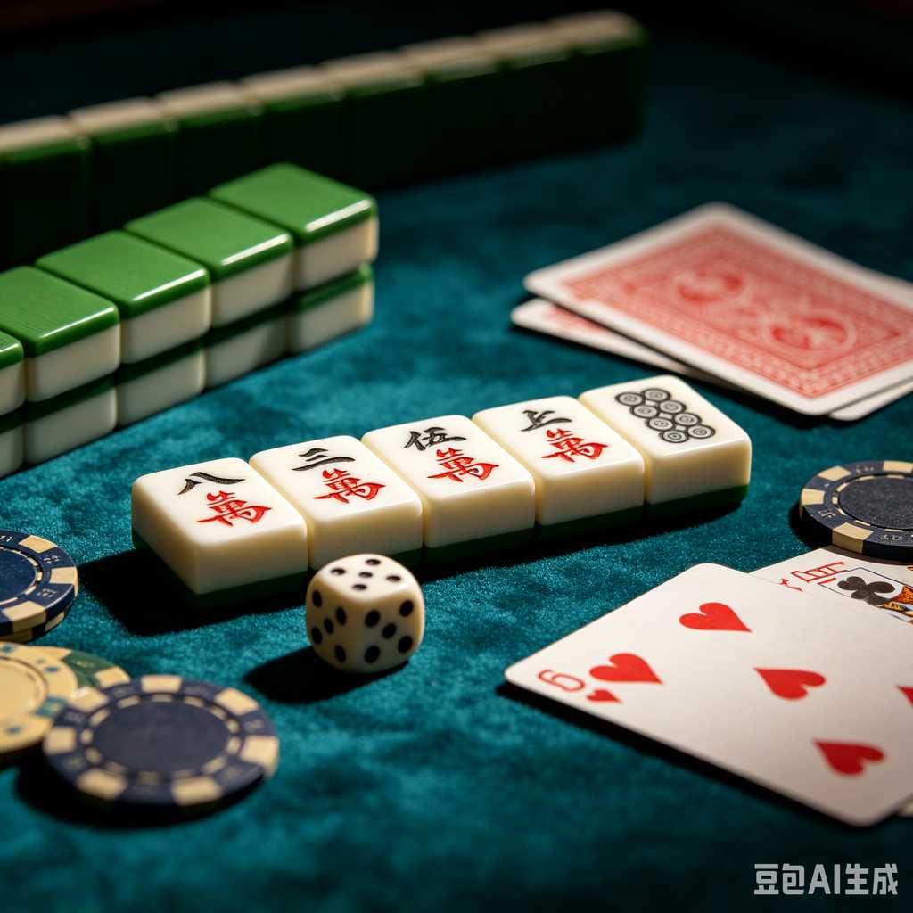 york,mahjong