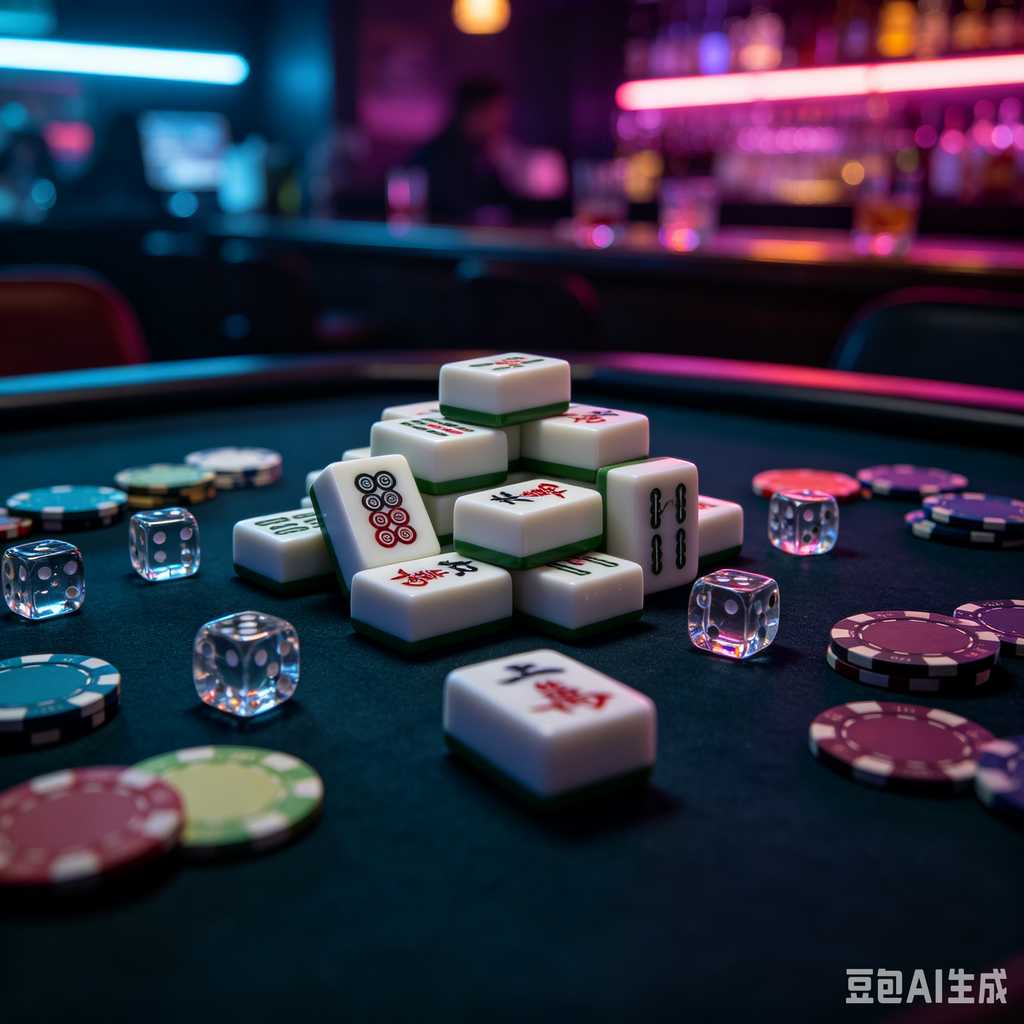 siena,mahjong