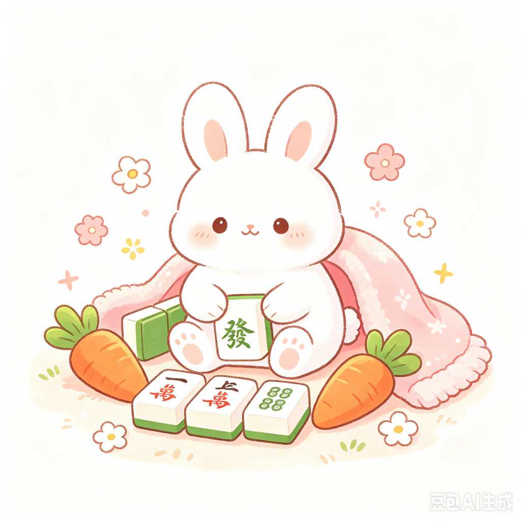 riga,mahjong