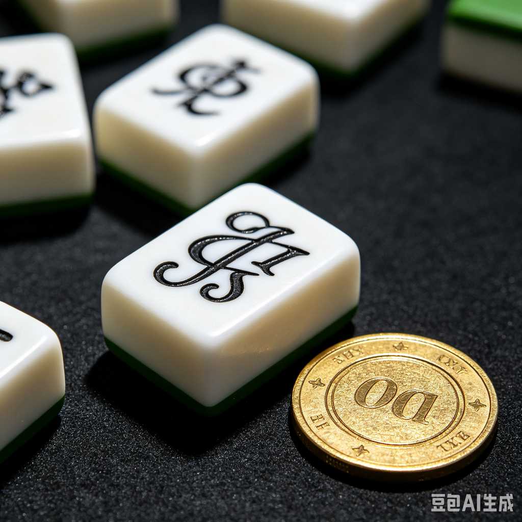 drop proof mahjong storage case