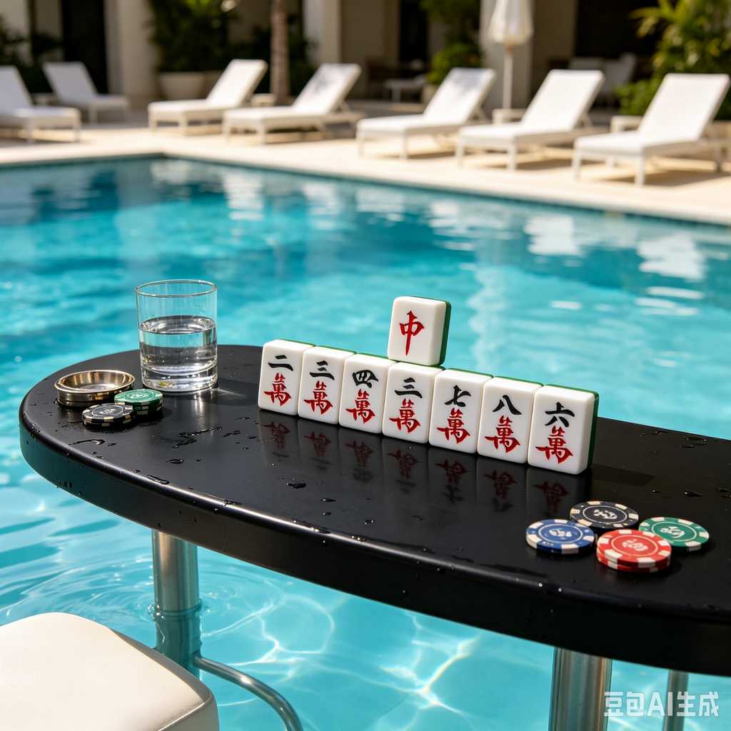 AugustaME,mahjong