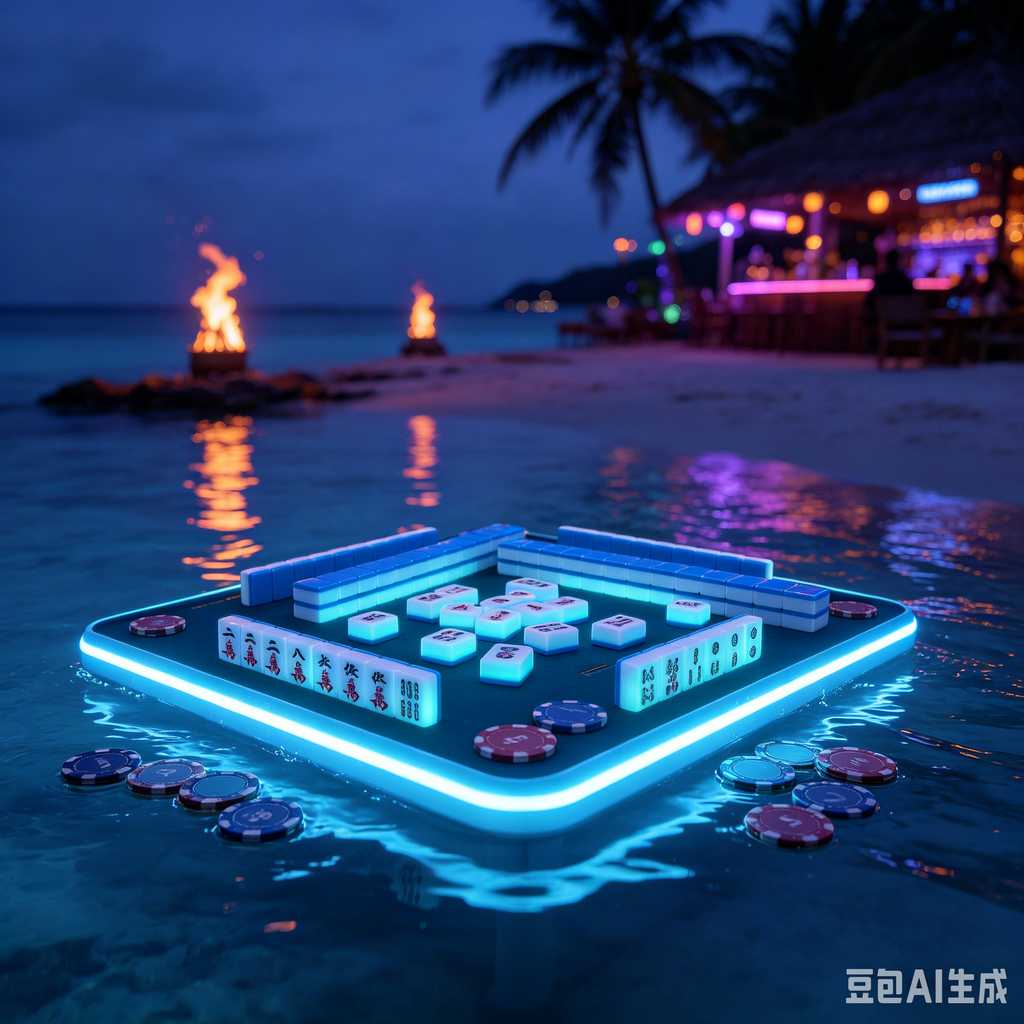 provo,mahjong